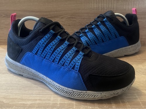 Supra blue balls - supra, balls’