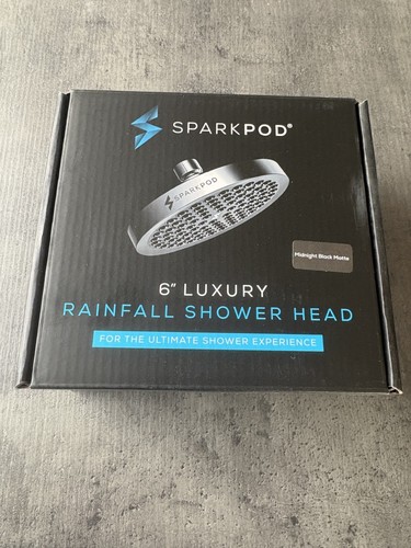 Sparkpod inch luxury - 6,