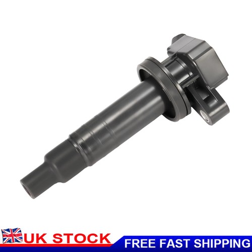 Ignition coil for toyota - 1x,