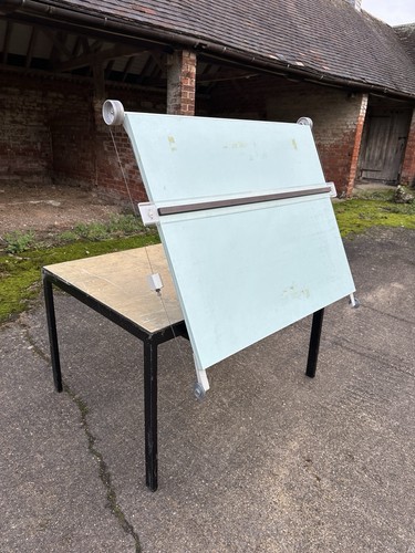 Vintage admel midcentury - vintage,