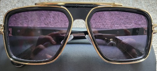 Sunglasses mens dita - sunglasses,