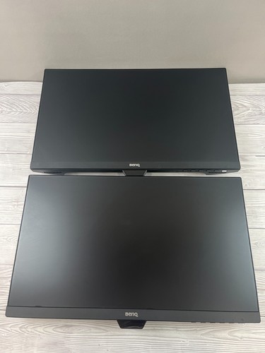 Benq gw2280 21 - -, 1920