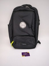 Timbuk2 Rogue Backpack Jet
