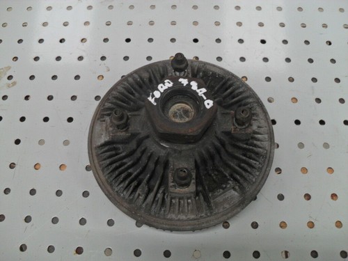 For ford new - ford/new, holland