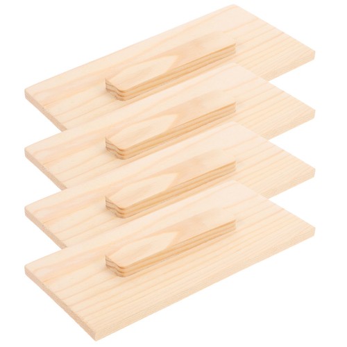 Pcs mould lids - pcs,