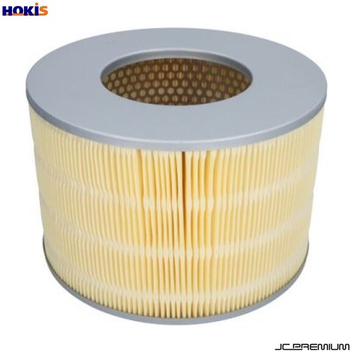 Air filter b22077pr for - for, toyota