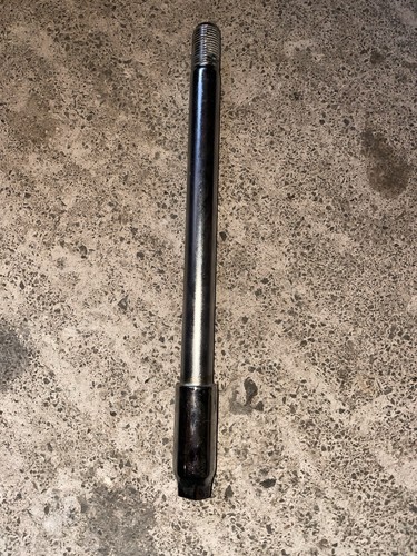 Suzuki rgv 250 vj21 front - 250,