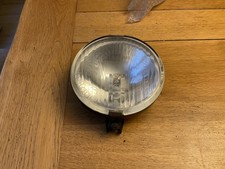  DDR - Ruhla FER Round 6”