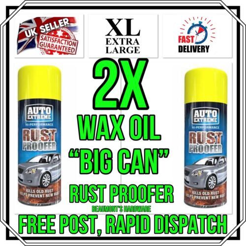 Big can profess - can”,