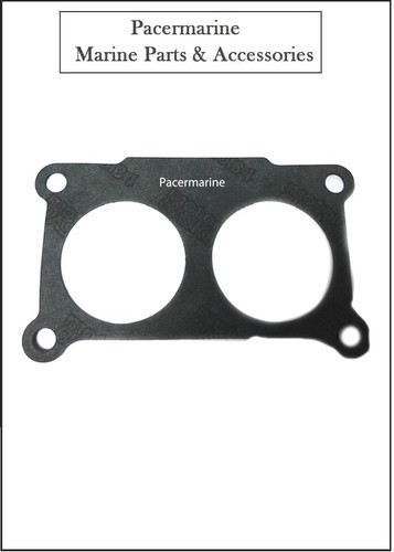 Yamaha carburetor gasket 115 - yamaha,