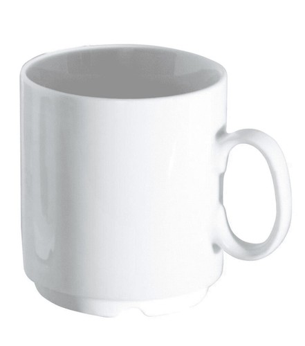 Van well professional white - van,
