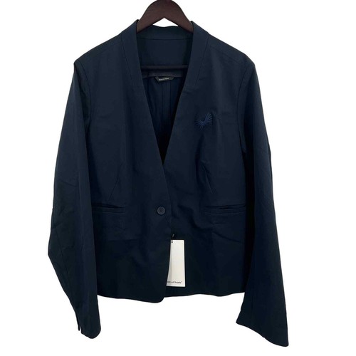 Ministry supply navy one - ministry,