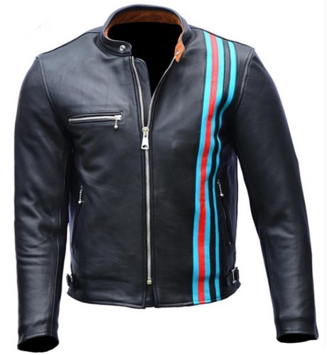 Mens classic venom eddie - venom, 2
