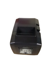 Star TSP650 Receipt Printer with RS232 Serial I/F TSP654D #