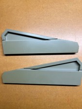 ROLAND TR-909 Genuine End