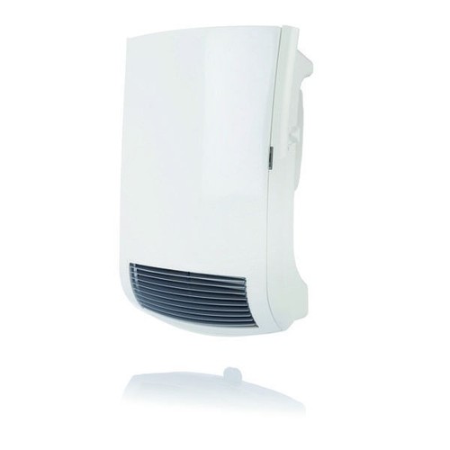 Bathroom fan heater stock - bathroom, ex