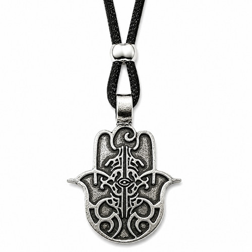 Hamsa nazar evil eye hand - eye,
