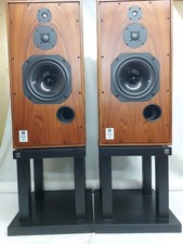 Harbeth SHL5 Plus -XD