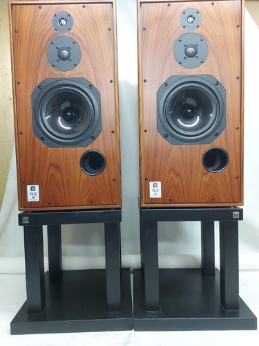 Harbeth shl5 plus - harbeth,