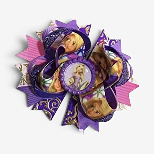 Girls disney princess rapunzel - girls,