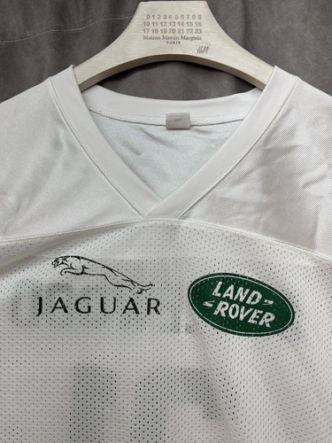 Rare land rover range - range, rover/