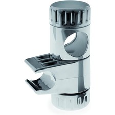 Blue Canyon Shower Head Holder