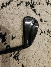 Mizuno Pro Fli HI 2024 Model
