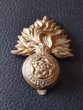 Royal Fusiliers City of London