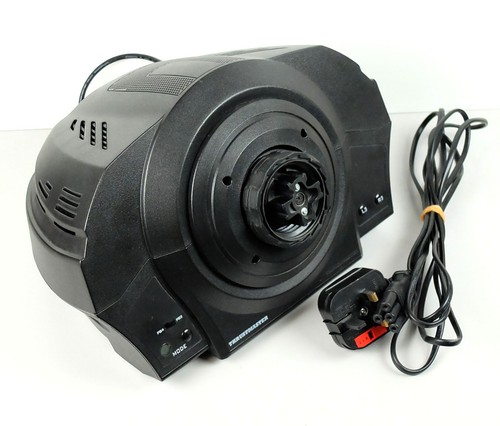 Thrustmaster t300 base - thrustmaster,