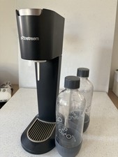 SodaStream Soda Maker Machine