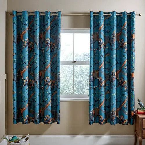 Dunelm age dinosaurs - dunelm, of