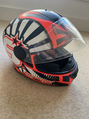 Johann zarco replica - johann,