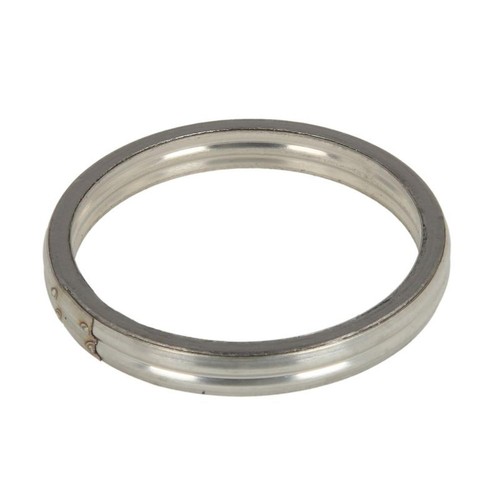 Exhaust system gasket seal - 1x,
