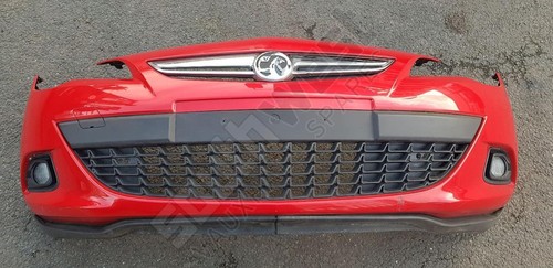 Vauxhall astra gtc sri mk6 - astra, s/s