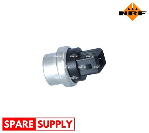 Sensor coolant temperature - sensor,,