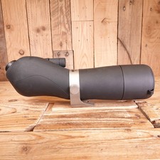 Used Opticron GS 665 GA Scope