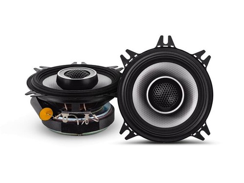Alpine s40 speakers inch - s2-s40, 4