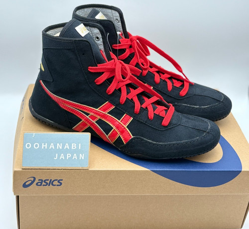 Asics 1083a001 boxing - 1083a001,