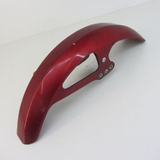 Yamaha XZ 550 Front Fender Frontfender 29505