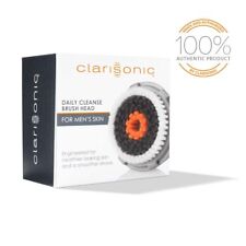 Clarisonic Men's Facial Daily