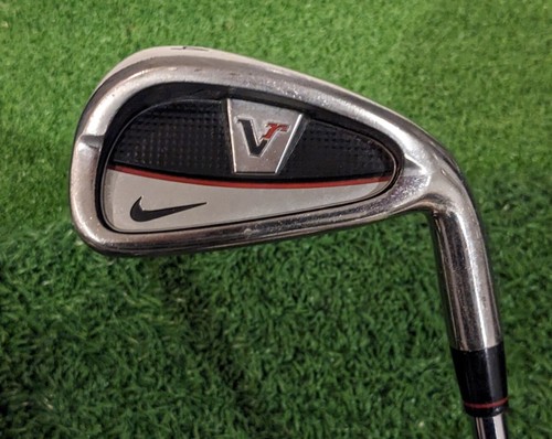 Nike victory red - nike, vr