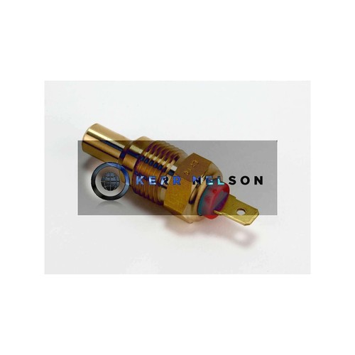 Genuine kerr nelson coolant - genuine,