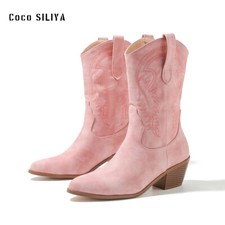 Ladies Womens Vintage