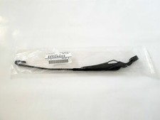 Subaru Impreza Rear Wiper Arm