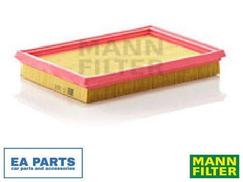 Air filter for nissan - filter, 100nx
