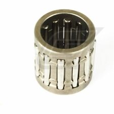 Needle Roller Bearing for RD350LC + Banshee/Blaster 16x21x22 for: Yamaha Banshee Blaster YF