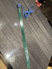 SnapOn Diagnostic Scanner Lead