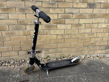 Micro Sprite 2 Wheels Scooter