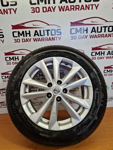 Nissan qashqai j11 2014 - qashqai,