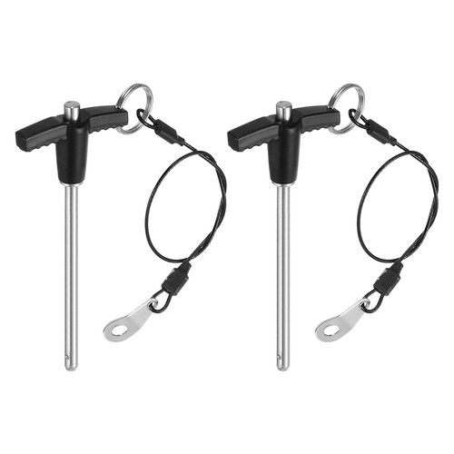 2pcs handle lock - handle, x
